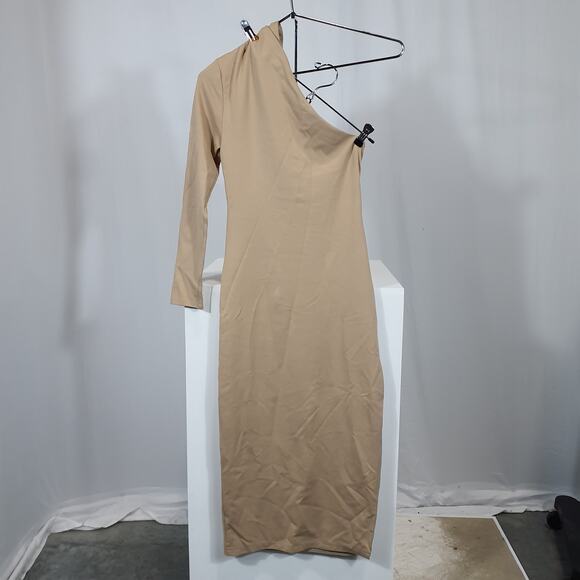Not Yours To Keep 'Kyrie' Dress Size XS - Picture 3 of 4